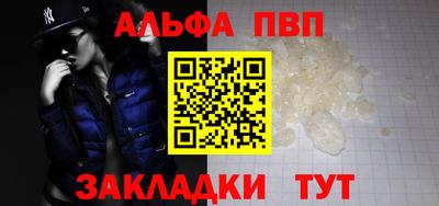 хмурый Малоярославец