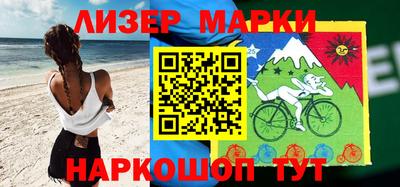 хмурый Малоярославец