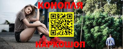 хмурый Малоярославец