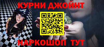 хмурый Малоярославец
