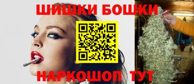 хмурый Малоярославец