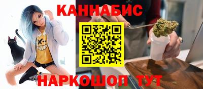 хмурый Малоярославец