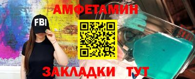хмурый Малоярославец