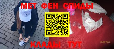 хмурый Малоярославец
