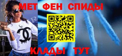 хмурый Малоярославец